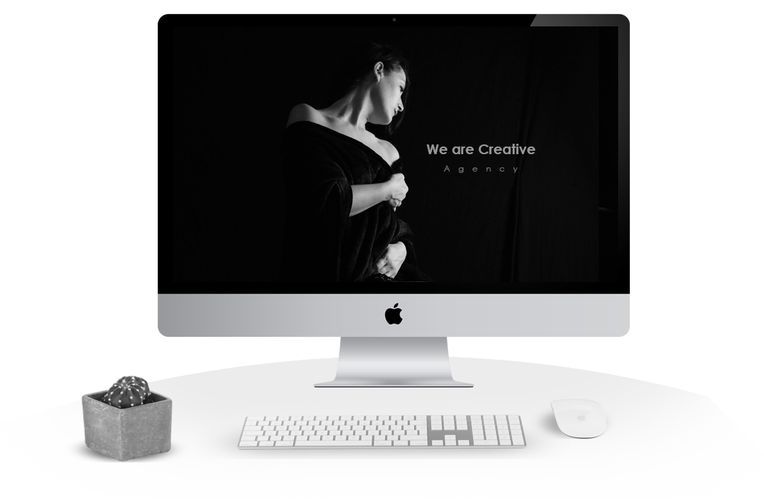 Pixel Perfect Design with Classy